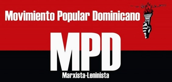 bandera del MPD.jpg
